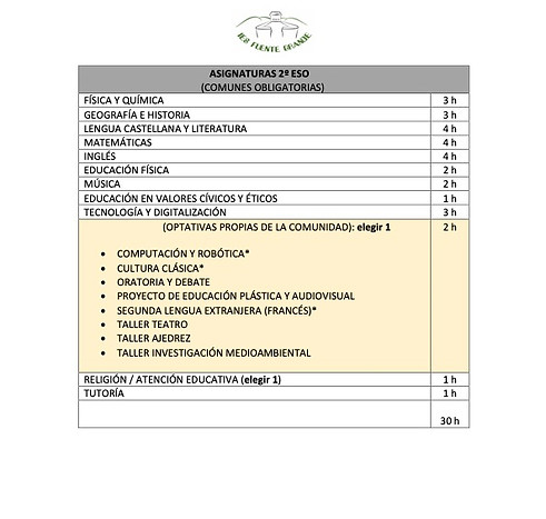 2º eso.jpg