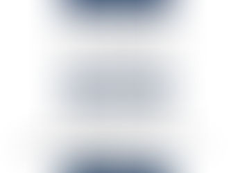 Exámenes septiembre 2025.