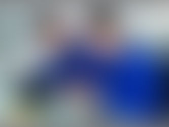 CURSO DE FORMACIÓN PROFESIONAL CON CERTIFICADO DE PROFESIONALIDAD