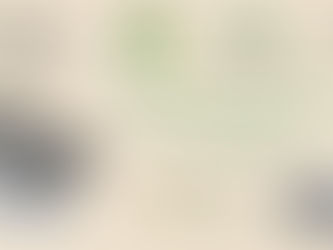 Admisión ESPA curso 25/26.