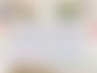 Jornada de convivencia del voluntariado.