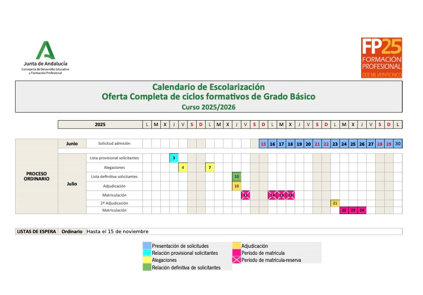20250414_CalendarioGradoBásico.jpg