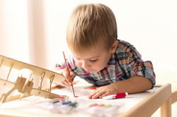 Univers des enfants