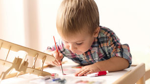 The Real Skills That Lead to a Bright Future