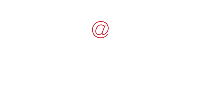 CyberContábil Dashboard