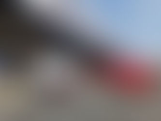 Fotogaléria: Abarth 500 Cup Autodrom Most