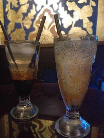 IranWay.eu | Život v Iráne