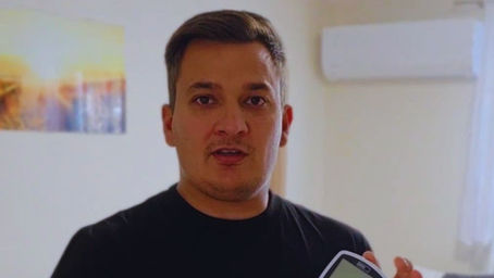 MÝTUS O SPOTREBE: Spotrebuje 5 kW klimatizácia naozaj 5 000 Wattov?