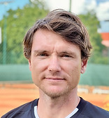 matej bagačka