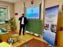 IMG_4269.jpeg