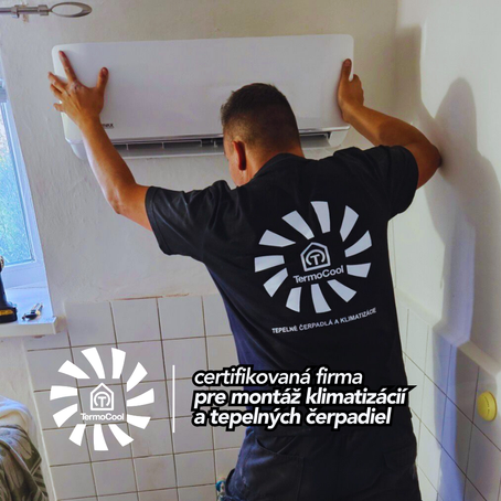 Obnov dom 2026: Ako získať dotáciu na tepelné čerpadlo a klimatizáciu v regióne Novohrad a Gemer? | Obnov dom 2026 tepelné čerpadlo