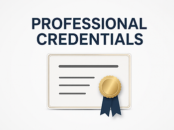 Credentials & Compliance.png