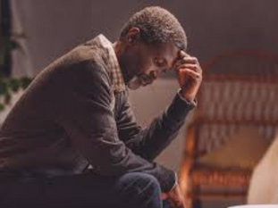 Unveiling the Invisible Strain: Navigating Caregiver Burnout and the Role of Respite Care