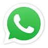 WhatsApp.svg.webp