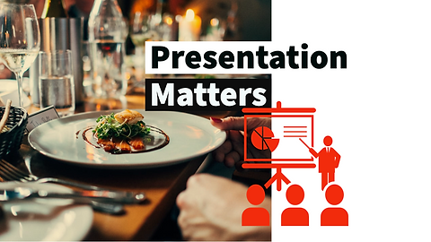 Presentation Matters (2).png