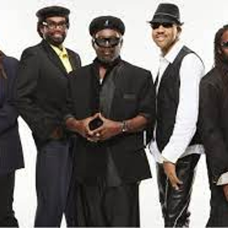 Third World, a world-reknowned reggae fusion band, will be on the beach in Somers Point