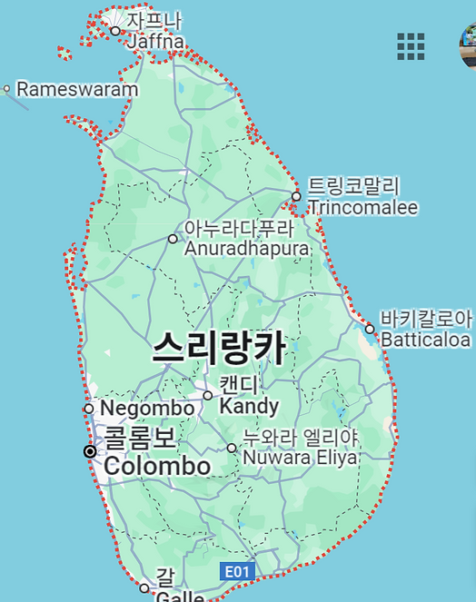 Sri Lanka지도.png