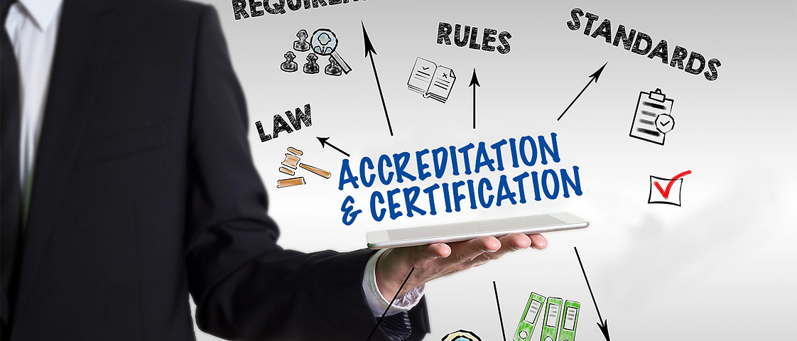 accreditation_2.jpg