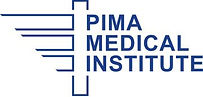 PIMA LOGO.jpg