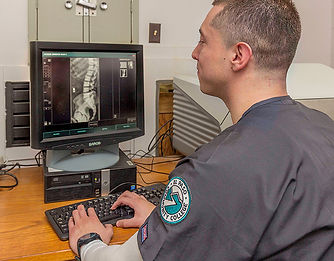 EPCC-00.jpg
