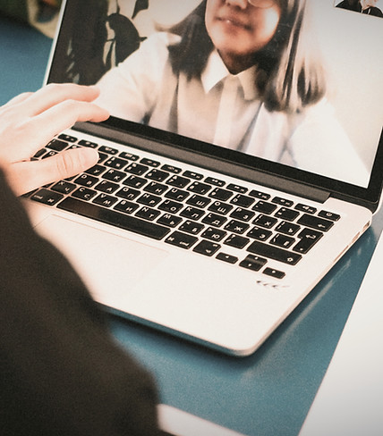 Video Consultation_edited_edited.jpg