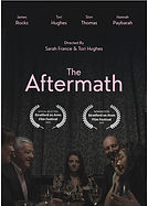 AFTERMATH.jpg