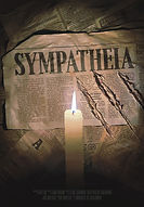 sympatheia.jpg