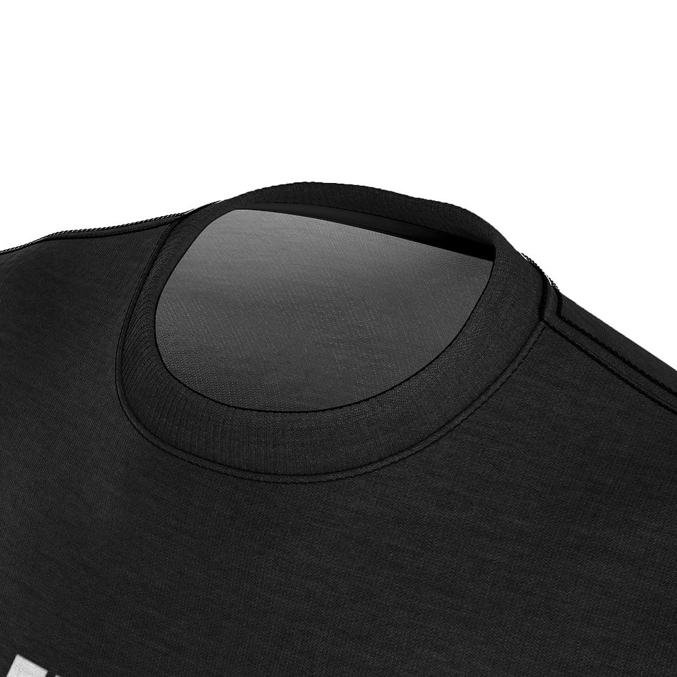 Thumbnail: We Up Now. Jersey Tee