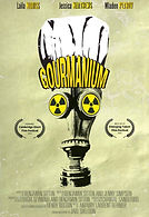 GOURMANIUM.jpg