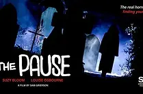 pause.webp