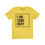 Thumbnail: I Am Somebody Tee