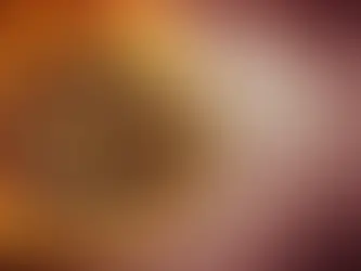 ARIETE - "L'ego proietta i sogni e vive in essi"