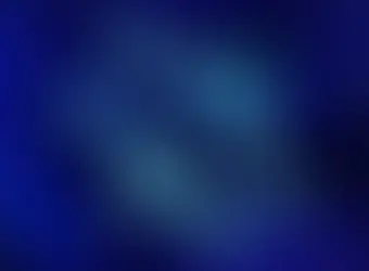 SAGITTARIO-"L'hanasmussen è per metà angelo e per metà bestia, come il centauro del Sagittario."