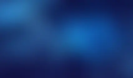 TORO - “In principio era il Verbo, e il Verbo era presso Dio e il Verbo era Dio."