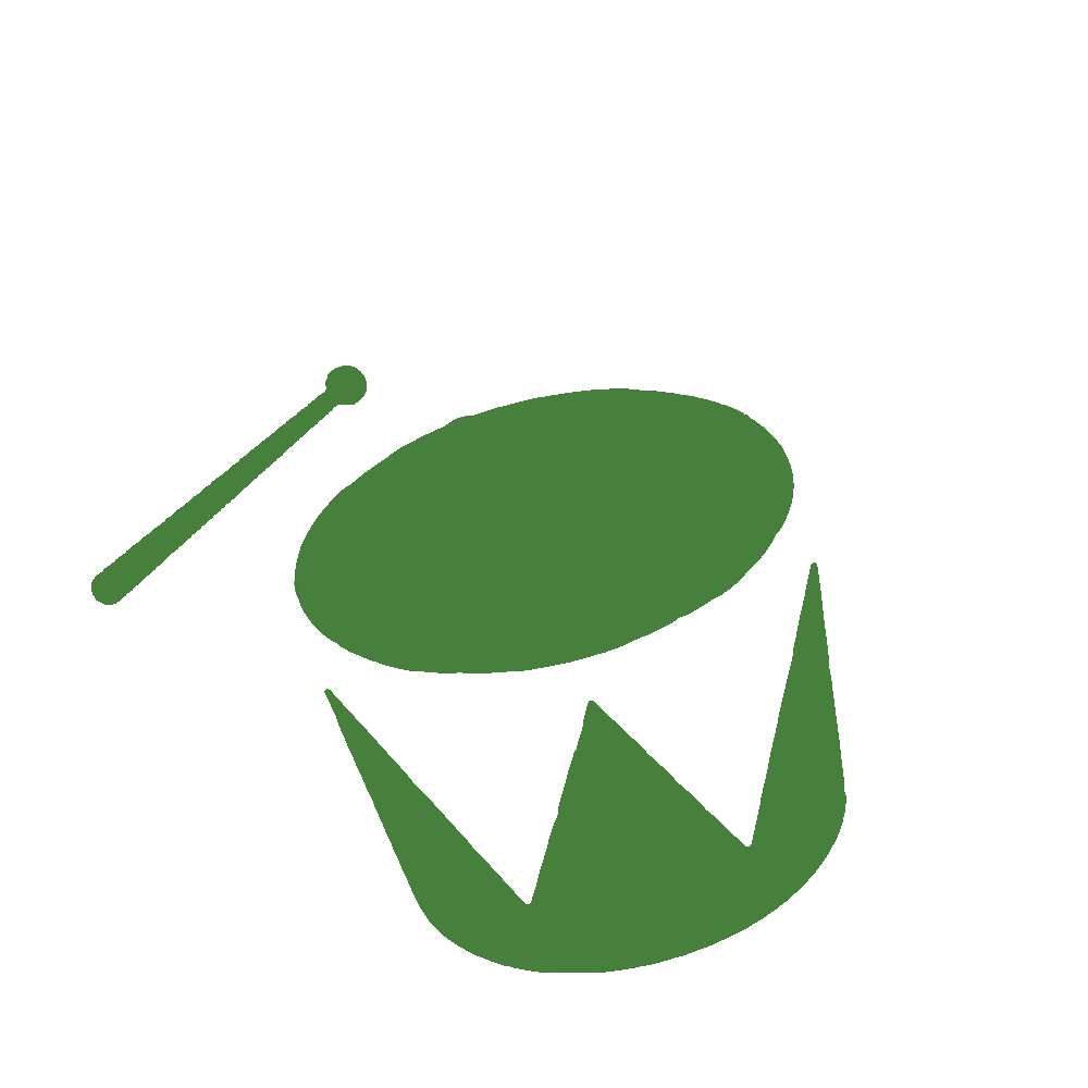 triple-j-logo-clipart-1