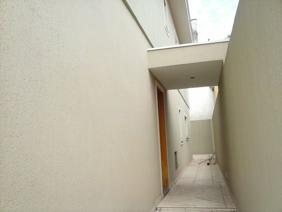 CORREDOR