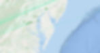 new_esri_ocean.jpg