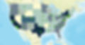 new_state_map.jpg