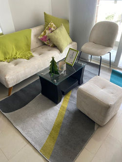 WhatsApp Image 2025-05-14 at 8.25.21 PM