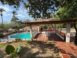 WhatsApp Image 2025-05-14 at 8.26.11 PM (1)