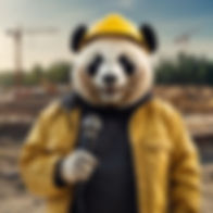 Leonardo_Kino_XL_Heavy_funny_panda_wearing_yellow_jacket_and_y_2 (2).jpg