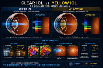 Clear versus Yellow Lens.png
