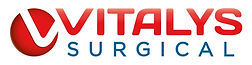 Vitalys_Surgical_Identite_edited.jpg
