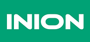 logo.png