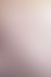 Een brief aan Buren zonder Grenzen