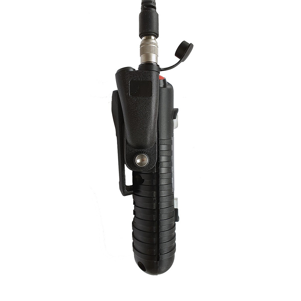 Thumbnail: Microphone Adaptor - T101/70/TX/APTT