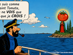 Les « créyances », quésaco ?