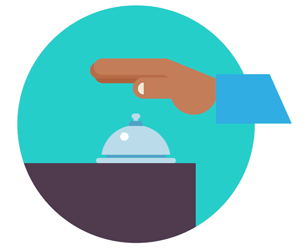output-onlinegiftools.gif
