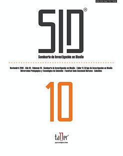 Memorias SID10.jpeg