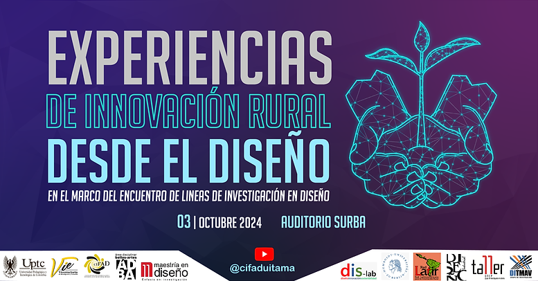 poster experiencias innovacion rural_p5 copia 2.png